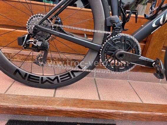 Wilier Filante SL - 2