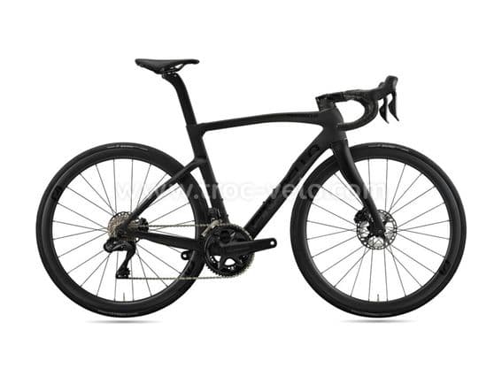 Pinarello F7 - 2
