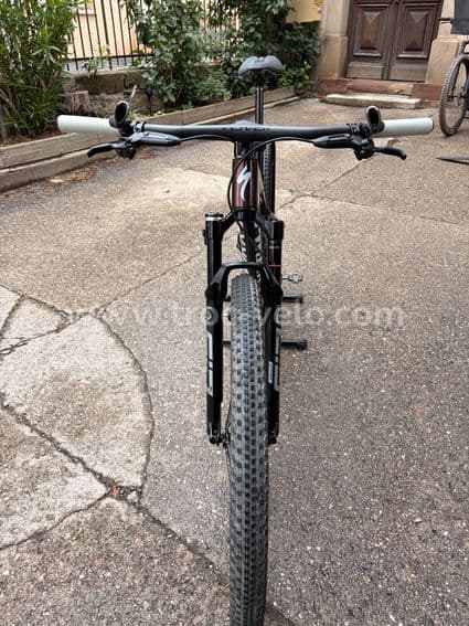 Epic world cup S works neuf - 6