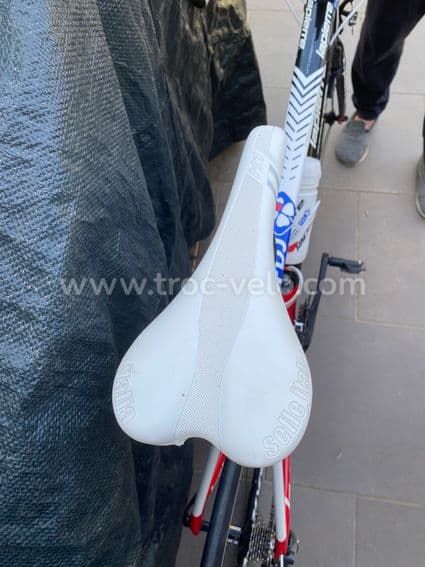 Vélo de route - 5