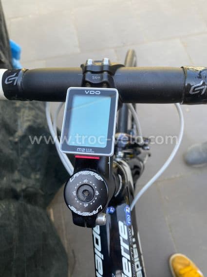 Vélo de route - 6