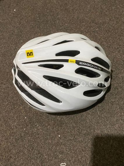 Vélo de route - 9