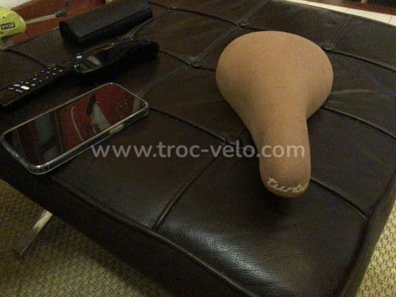 Selle italia turbo - 1