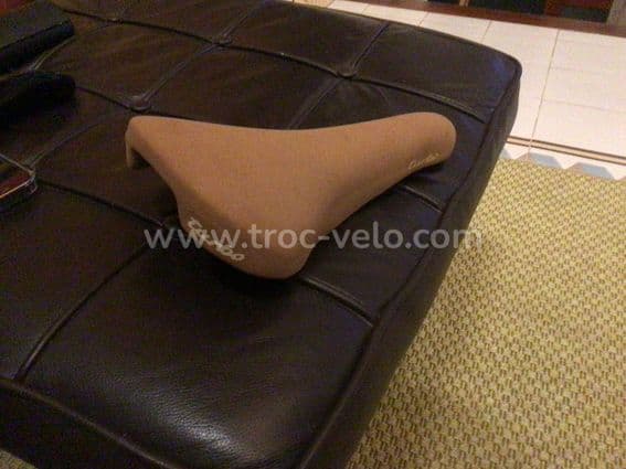 Selle italia turbo - 3