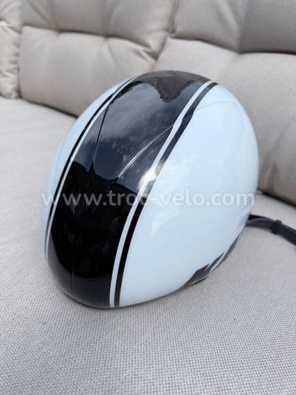 Casque Kask - 4