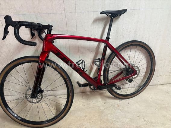 Trek checkpoint sl 6 - 3