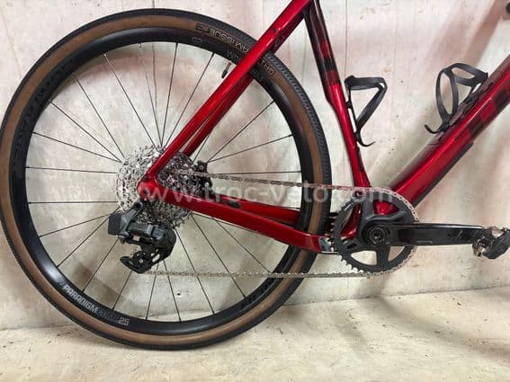 Trek checkpoint sl 6 - 4