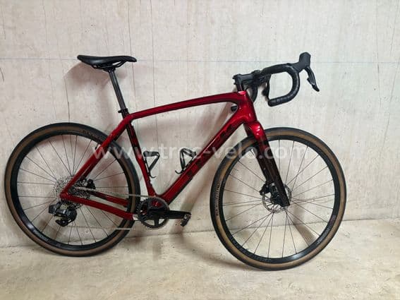Trek checkpoint sl 6 - 1