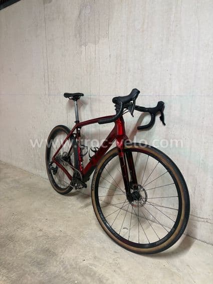 Trek checkpoint sl 6 - 5
