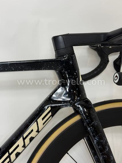 OFFRE DE PRINTEMPS - Lapierre Xelius DRS - Team PicNic Post NL - Taille M - 4