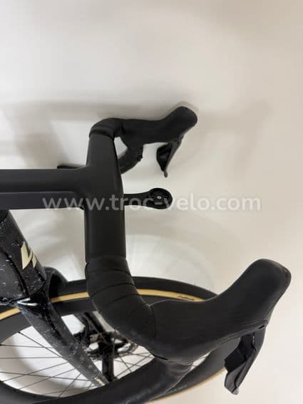 OFFRE DE PRINTEMPS - Lapierre Xelius DRS - Team PicNic Post NL - Taille M - 5