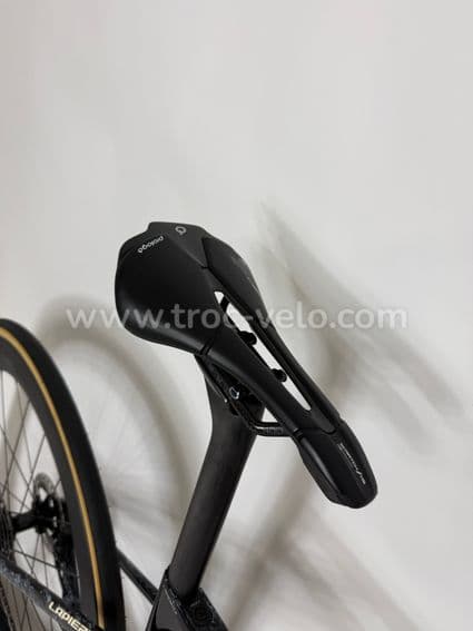 OFFRE DE PRINTEMPS - Lapierre Xelius DRS - Team PicNic Post NL - Taille M - 6