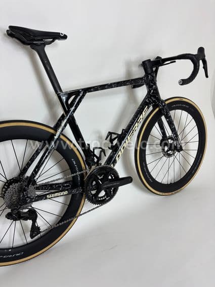 OFFRE DE PRINTEMPS - Lapierre Xelius DRS - Team PicNic Post NL - Taille L - 6