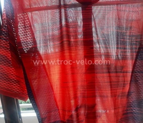 maillot castelli été - 5