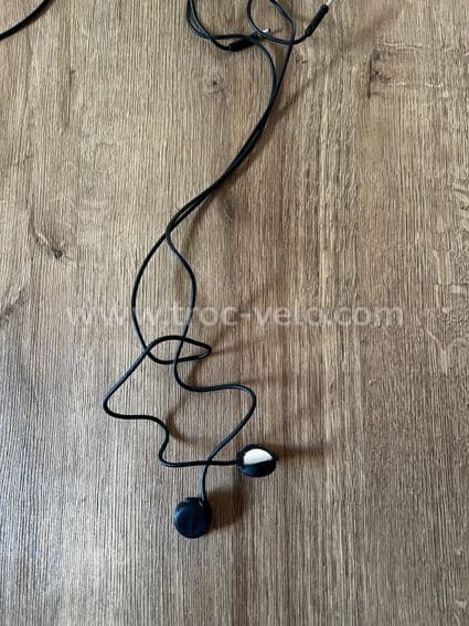 Sram Blip à fil - 5