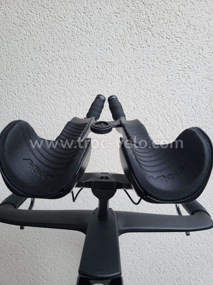 ORBEA ORDU CLM / TRIATHLON DI2 12v taille S-M de 10/2025 - 14