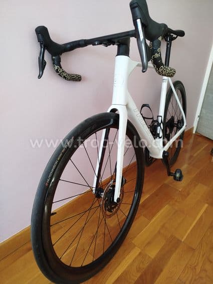 ICAN TRIAERO FLYEE - 1