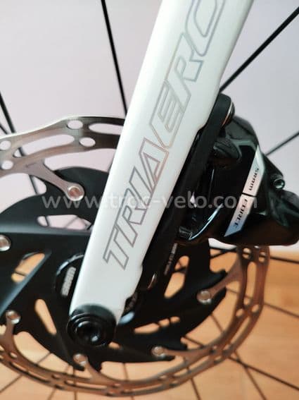 ICAN TRIAERO FLYEE - 3