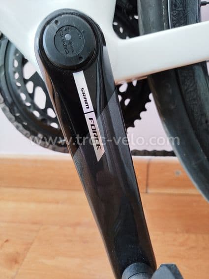 ICAN TRIAERO FLYEE - 4