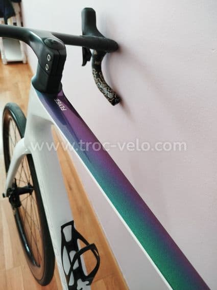 ICAN TRIAERO FLYEE - 5