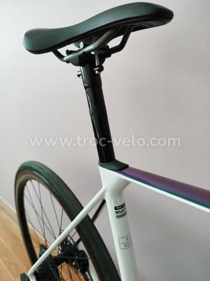 ICAN TRIAERO FLYEE - 7