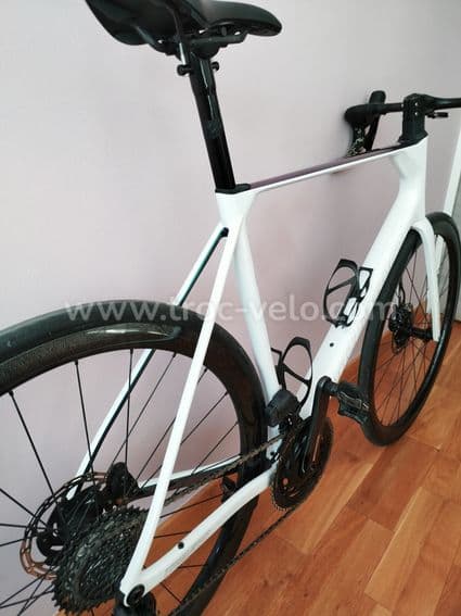 ICAN TRIAERO FLYEE - 8