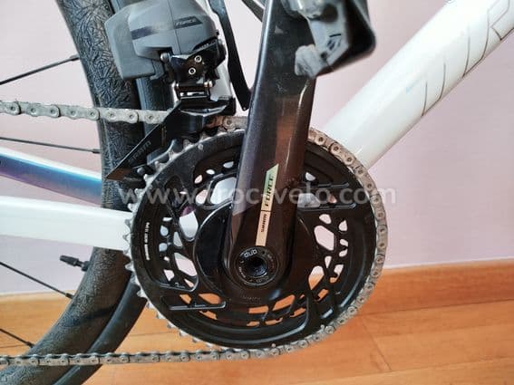 ICAN TRIAERO FLYEE - 9