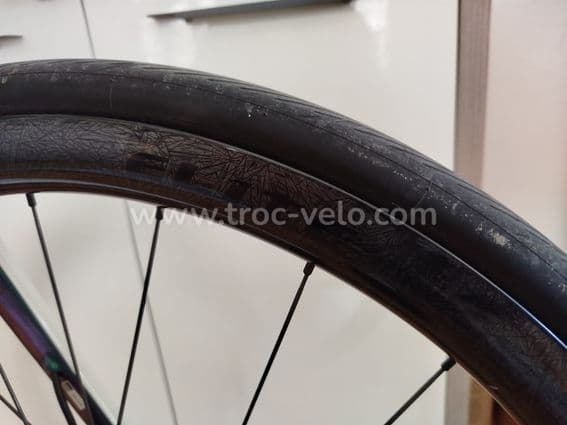 ICAN TRIAERO FLYEE - 10