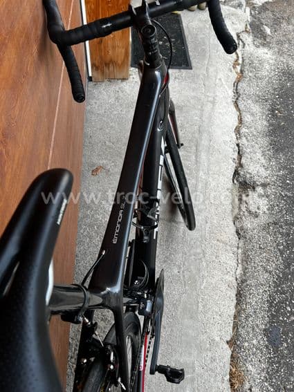 TREK EMONDA SL7 - 2