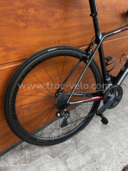 TREK EMONDA SL7 - 3