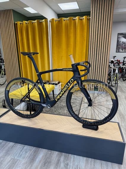 PINARELLO DOGMA X - 1