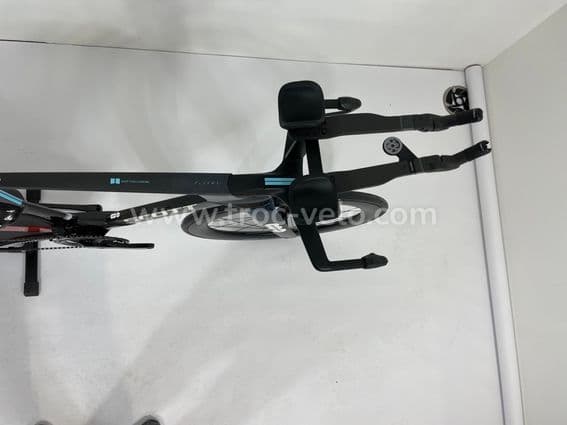 OFFRE DE FIN D ANNEE- SCOTT PLASMA 7 BLEU EQUIPE PRO DSM - 5