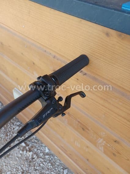 Specialized turbo levo 2025 pro - Dernière mise à jour - 2