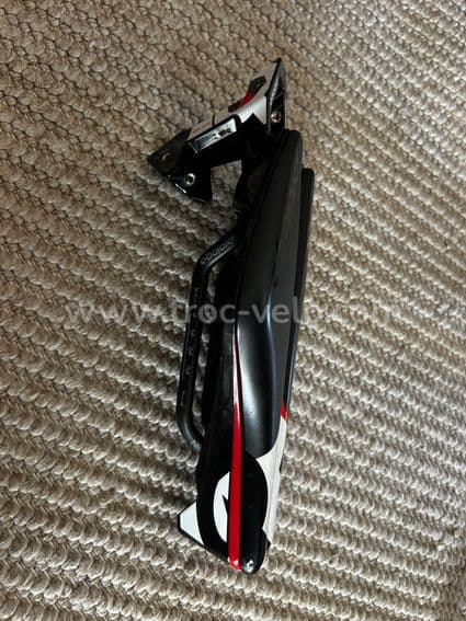Selle prologo tgale - 2