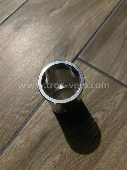 Adaptateur FSA BB30 vers BSA 68 MM - 1