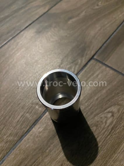 Adaptateur FSA BB30 vers BSA 68 MM - 2