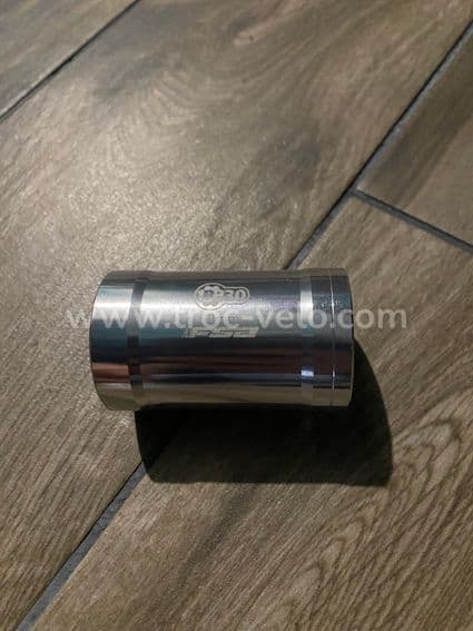 Adaptateur FSA BB30 vers BSA 68 MM - 3