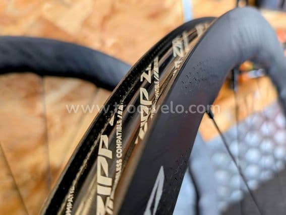 đZIPP 353 NSW DB GARANTIE A VIEđ - 6