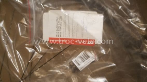 roue av dt swiss h 1900 NEUVE 27.5 + - 8