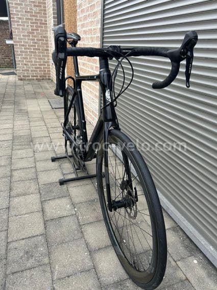 Bianchi Infinito XE - 2