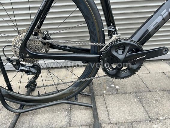 Bianchi Infinito XE - 4