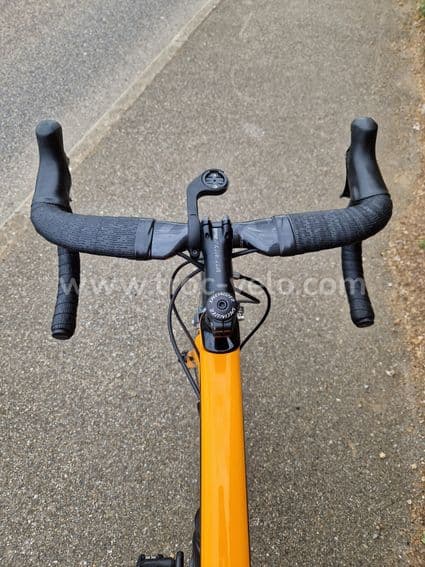 Specialized Venge Elite - 3