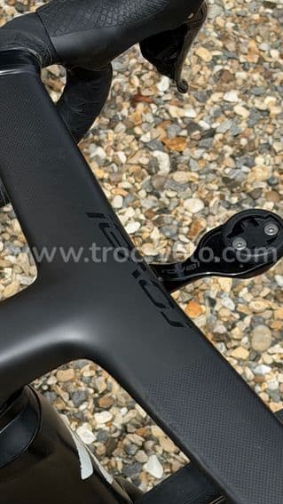 Specialized s-works SL7 Taille 56 - 3