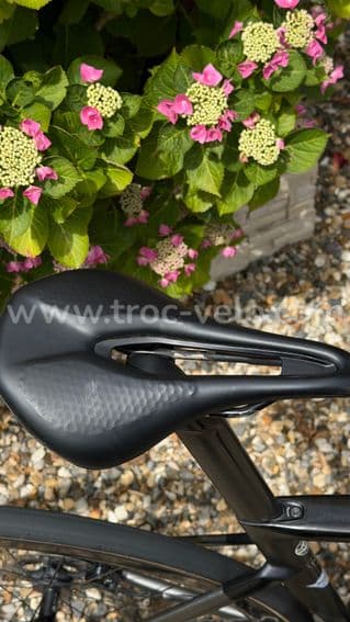 Specialized s-works SL7 Taille 56 - 9