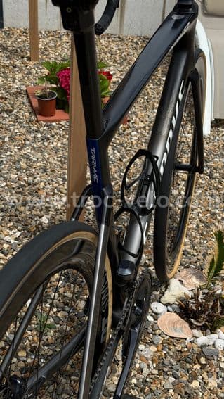 Specialized s-works SL7 Taille 56 - 10