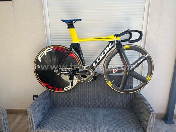 velo piste d exception - 4