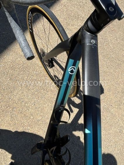 officine et mattio sl - 2