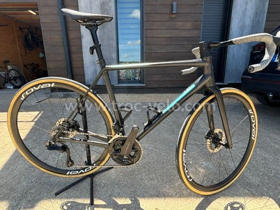 officine et mattio sl - 4