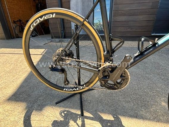 officine et mattio sl - 5