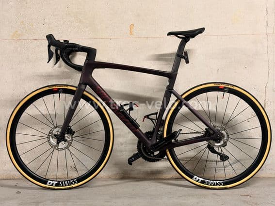 Specialized SL7 TARMAC T56 - 2